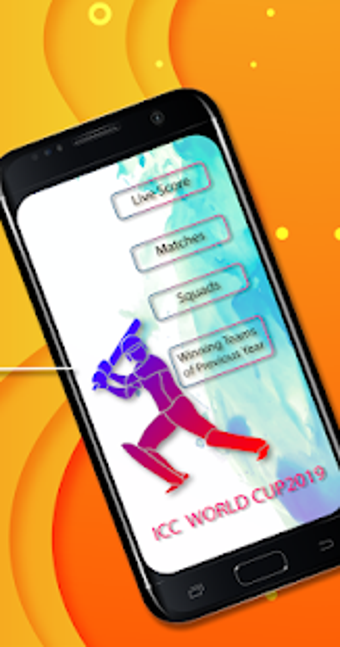 Imagen 2 para World Cup 2019|| ICC Cric…