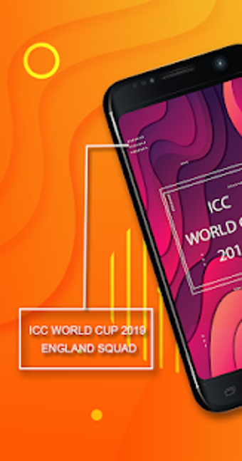 Imagen 1 para World Cup 2019|| ICC Cric…