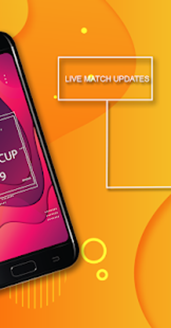 Imagen 3 para World Cup 2019|| ICC Cric…
