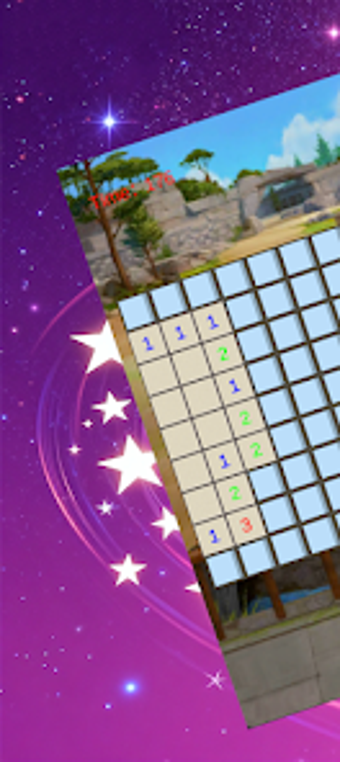 Image 0 for MineStrategy