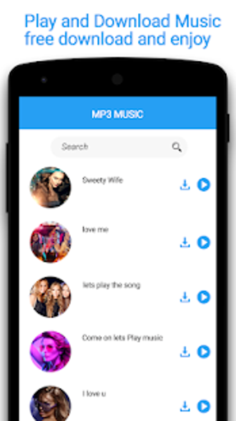 Imagen 2 para Skull Mp3 Music Download …