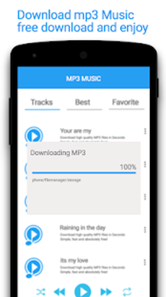 Imagen 3 para Skull Mp3 Music Download …