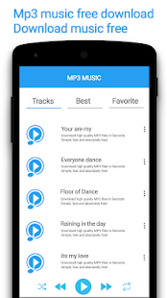 Imagen 0 para Skull Mp3 Music Download …