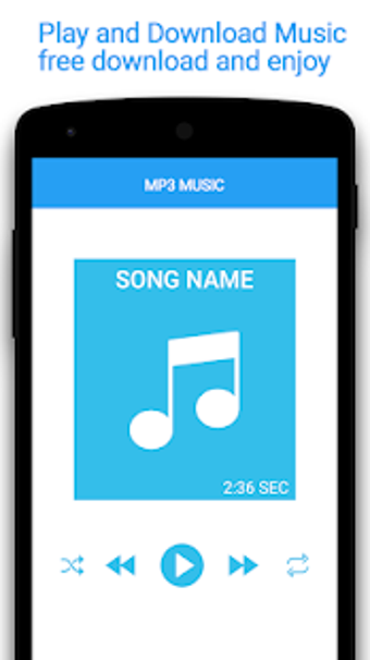 Imagen 3 para Skull Mp3 Music Download …