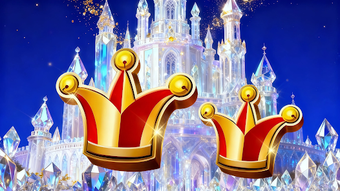 Image 0 for EndlessgamesMerge