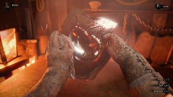 Imagen 0 para Sword  Shield Simulator