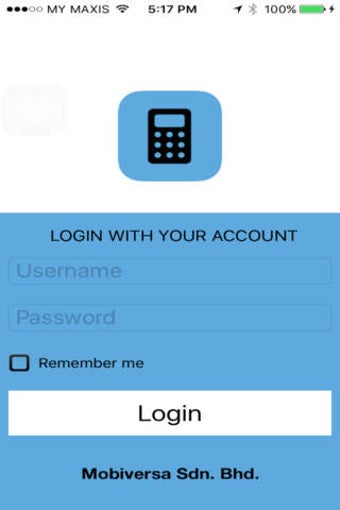 Imagen 0 para Ezywire