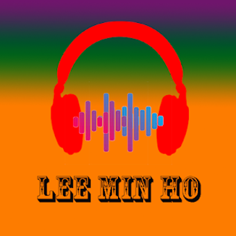 Image 0 for Lee Min-Ho Songs List