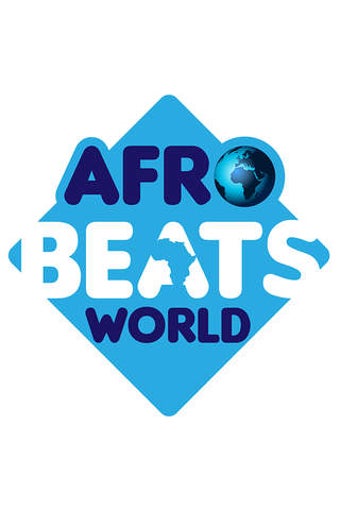 Image 0 for Afrobeats World