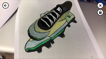 Image 1 for The F2 Book App