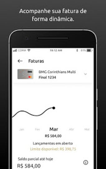 Image 3 for Conta Digital do Timo: me…