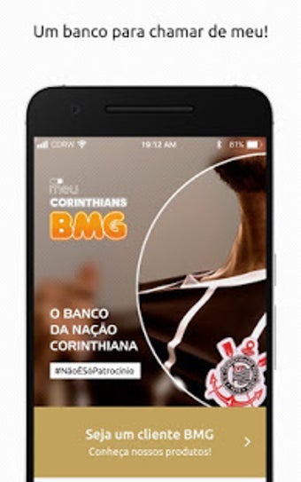 Image 2 for Conta Digital do Timo: me…