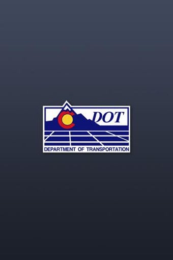 Image 1 for CDOT Mobile - The Officia…