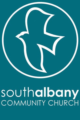 Image 0 for South Albany Community Ch…