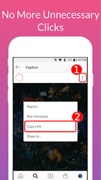 Image 0 for Photo & Video Downloader …