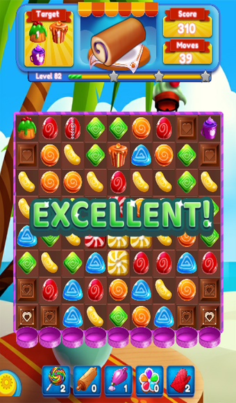 Imagen 3 para Tasty Treats