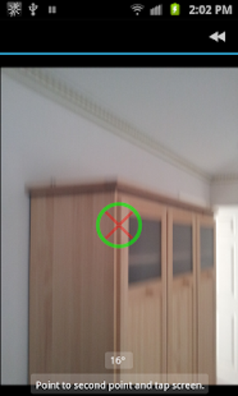 Image 3 for Two Point Height