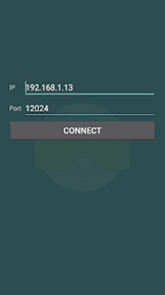Image 0 for NOMone VR Browser Remote