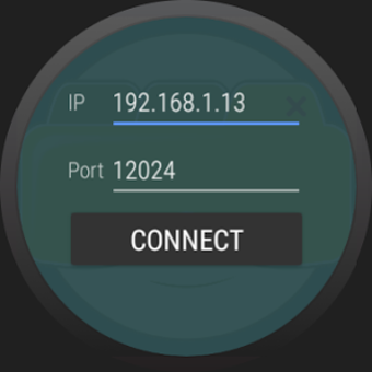 Imagen 2 para NOMone VR Browser Remote
