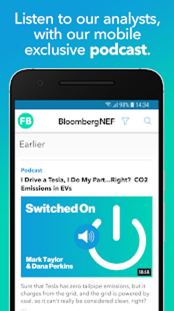 Image 2 for BloombergNEF