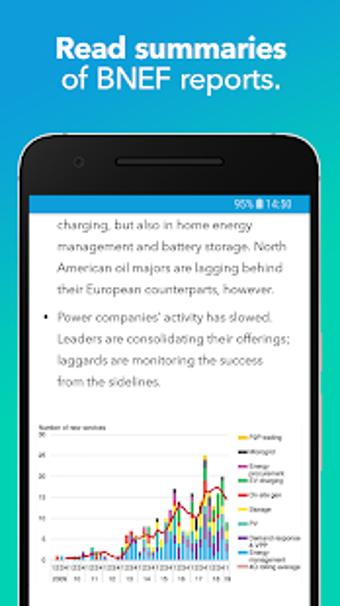 Image 1 for BloombergNEF