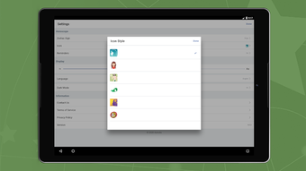 Imagen 0 para Horoscope