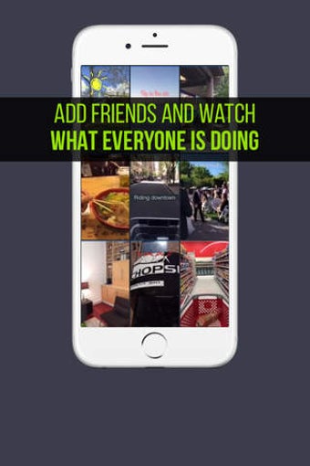 Image 0 for Zap for Twitter: one mome…