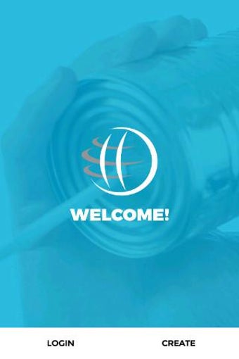 Image 1 for Team Connector