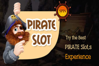 Image 0 for `` 2015 ``Aaces Pirate Sl…