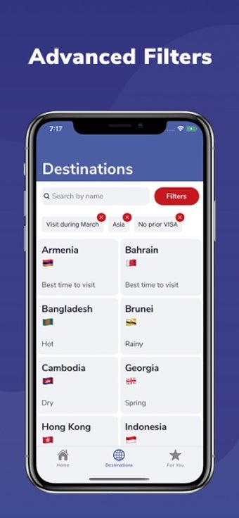 Image 2 for Smartrips