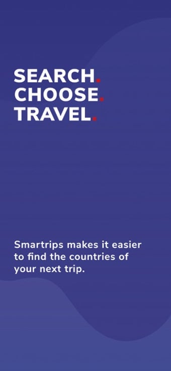 Image 0 for Smartrips