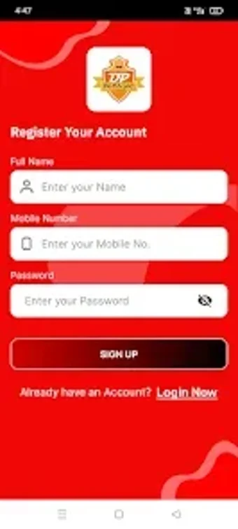 Image 0 for Dpboss 567 -Online Play A…