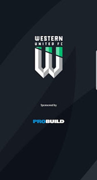 Image 3 for Western United FC Officia…