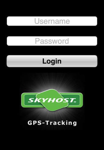 Image 0 for Skyhost
