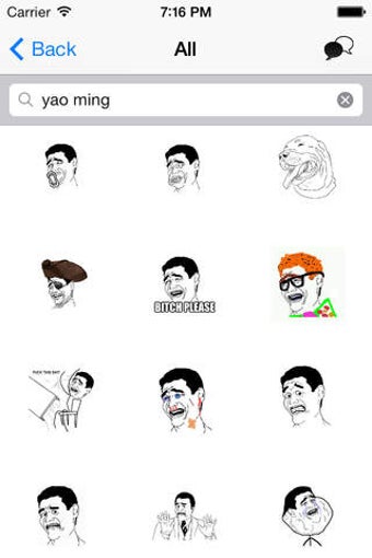 Imagen 0 para EasyRage - 850+ Popular R…