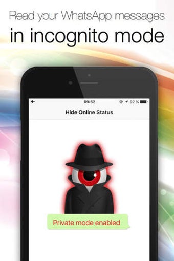 Image 3 for Agent for WhatsApp