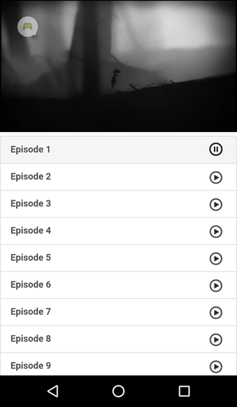 Image 0 for Video Guide for Limbo