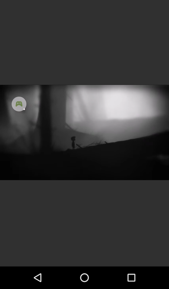 Image 1 for Video Guide for Limbo