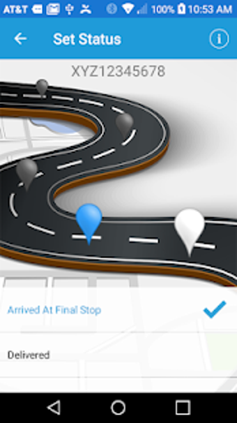 Imagen 1 para TOPS To Go