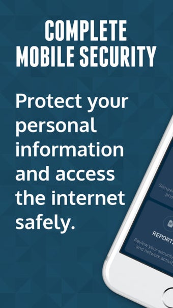 Image 2 for Mobile Security & Anti Th…