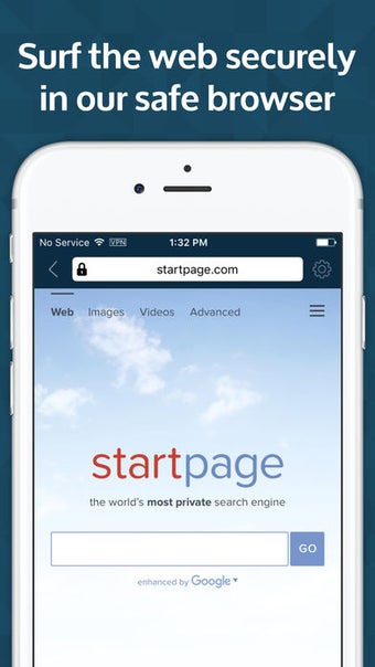 Image 0 for Mobile Security & Anti Th…