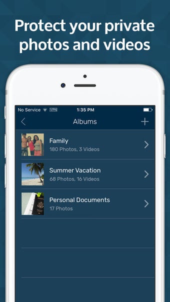 Image 3 for Mobile Security & Anti Th…
