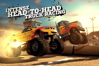 Imagen 0 para MMX Racing