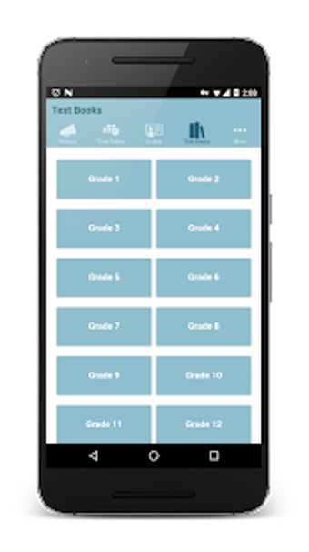 Image 2 for Ministry of Education Eth…