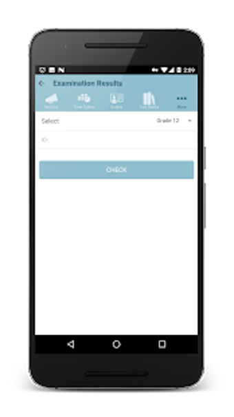 Image 1 for Ministry of Education Eth…