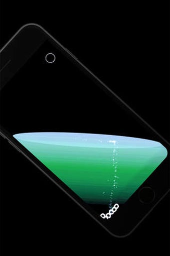 Imagen 0 para BEAKER by THIX