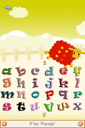 Image 0 for Learn Braille Alphabet