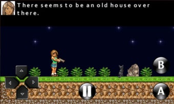 Image 1 for Evil House