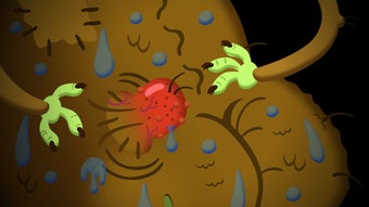 Imagen 0 para Bulb Boy 2: Jar of Despai…