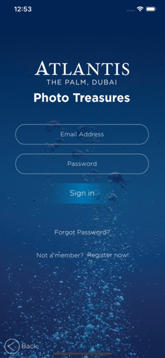 Imagen 3 para Atlantis Photo Treasures